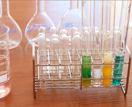 生物試劑進口、化學試劑進口_代理報關|進口清關|國際物流|國際運輸|國際貨運代理|北京揚睿國際貨運代理有限公司