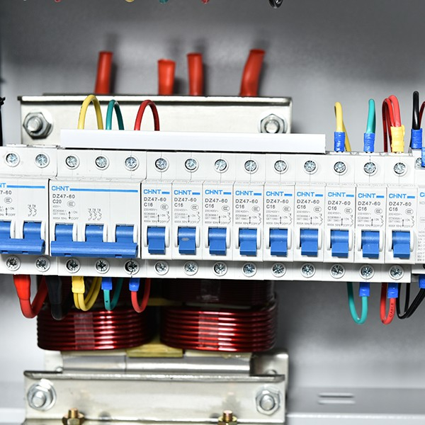 EPS應急電源
