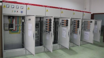 照明配電箱線上買劃算還是線下買靠譜?聽聽專業(yè)師傅的建議！