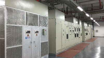 應(yīng)急照明集中電源需要采購嗎?專家表示有必要【千亞電氣】