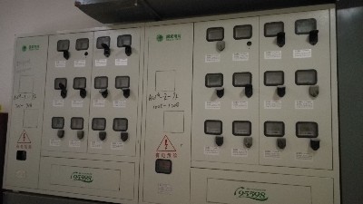 電表箱需要自己購買嗎【千亞電氣】
