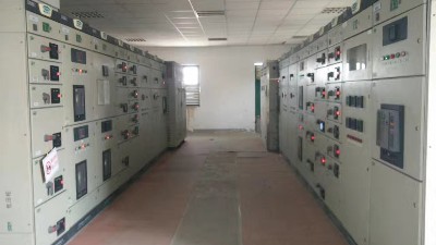 配電箱防護(hù)等級IP44,可以不用加防護(hù)罩嗎【千亞電氣】