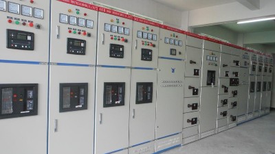 這本書，5分鐘讓你領悟1個商業思維【千亞電氣】