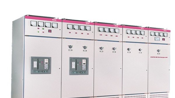 軸流風機控制箱【千亞電氣】