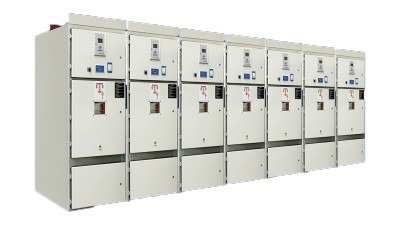 低壓配電柜強制性產品認證-怎么理解【千亞電氣】